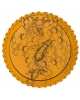 Mirror Bee MC21