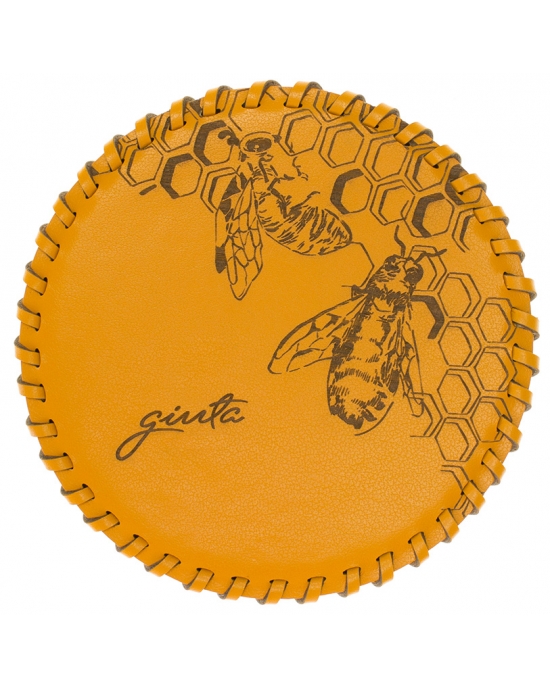 Mirror Bee MC21