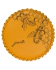 Mirror Bee MC21