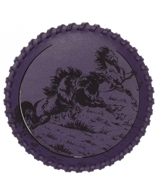 Mirror Horses MC27
