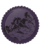 Mirror Horses MC27