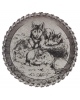 Mirror Wolves MC29