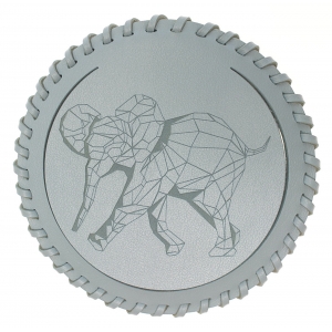 Mirror Elephant MC45