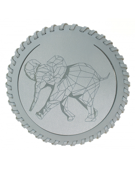 Mirror Elephant MC45