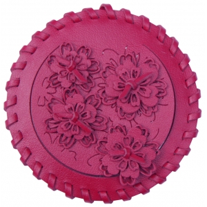 Gift sets Flower GS142fl