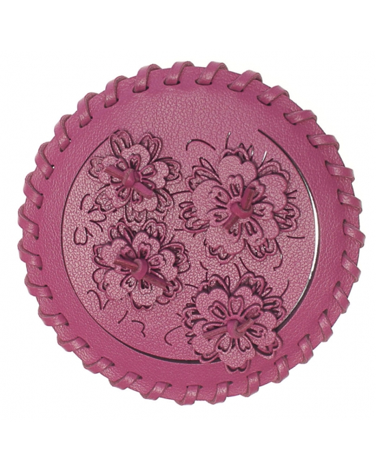 Gift sets Flower GS158fl