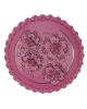 Gift sets Flower GS158fl