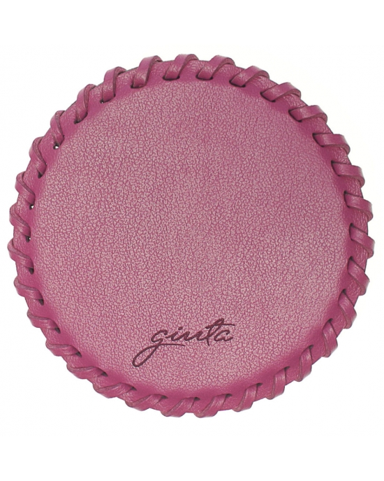 Gift sets Flower GS158fl
