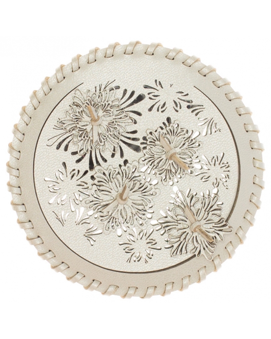 Mirror Lace MC208