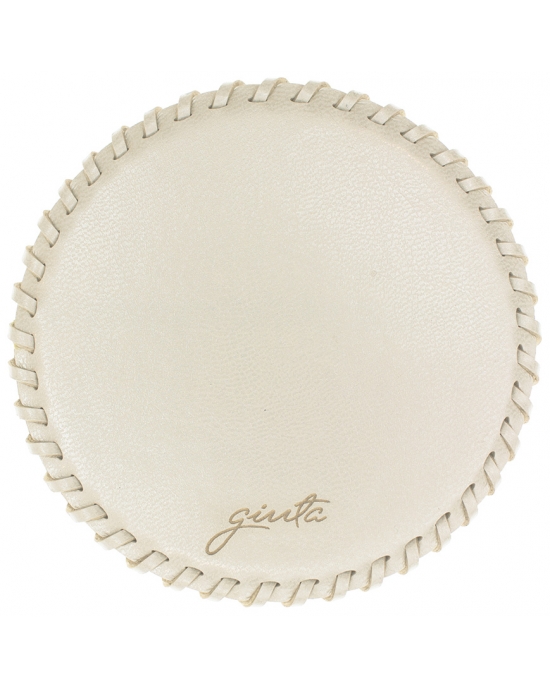 Mirror Lace MC208