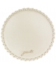Mirror Lace MC208