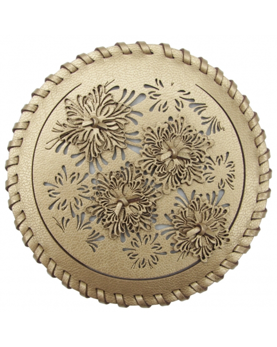Mirror Lace MC207