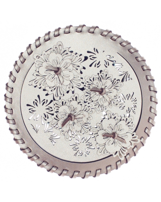 Gift sets Flower GS31fl