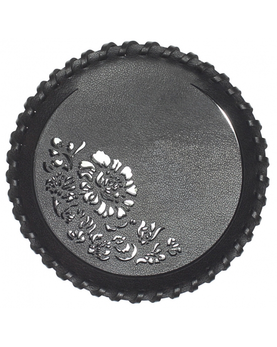Mirror Veronica MC106