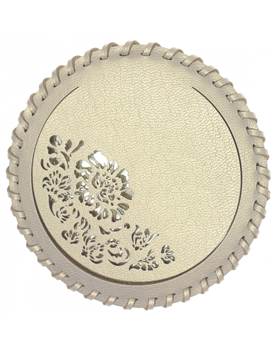 Mirror Veronica MC106