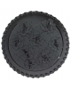 Mirror Chanel MC203