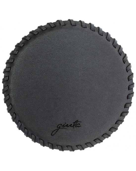 Mirror Chanel MC203