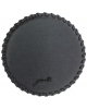 Mirror Chanel MC203