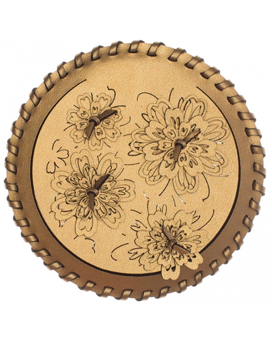 Mirror Daisy MC205