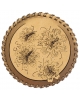 Mirror Daisy MC205