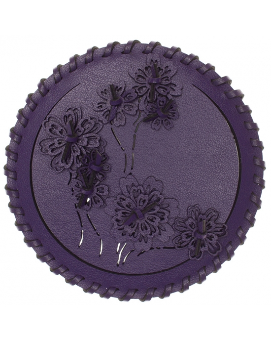 Mirror Daisy MC168