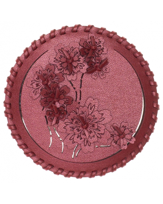 Mirror Full Daisy MC164