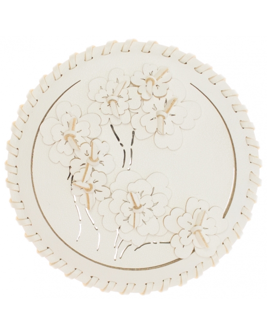 Mirror Chanel MC163