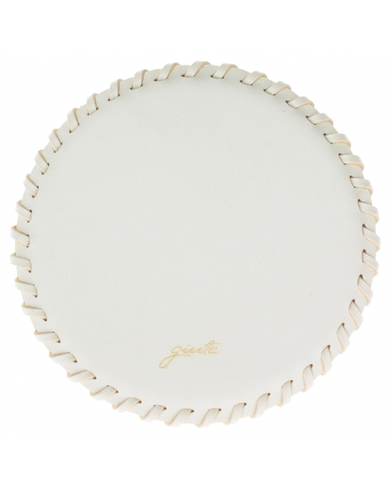 Mirror Chanel MC163