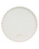 Mirror Chanel MC163
