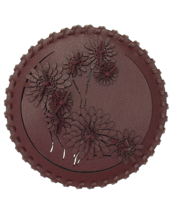 Mirror Ligo Daisy MC166