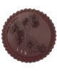 Mirror Ligo Daisy MC166