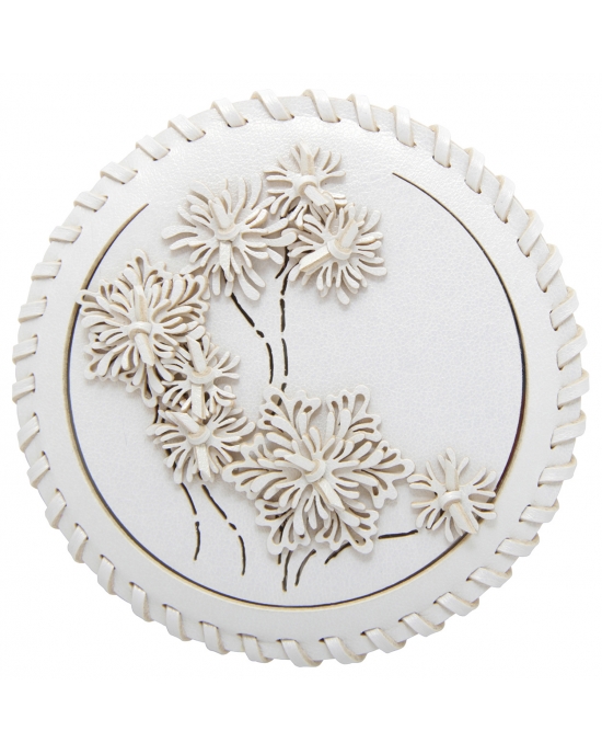 Mirror Lace MC161
