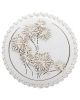 Mirror Lace MC161