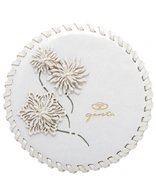 Mirror Lace MC161
