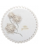 Mirror Lace MC161