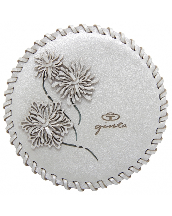 Mirror Lace MC161