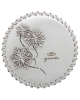 Mirror Lace MC161