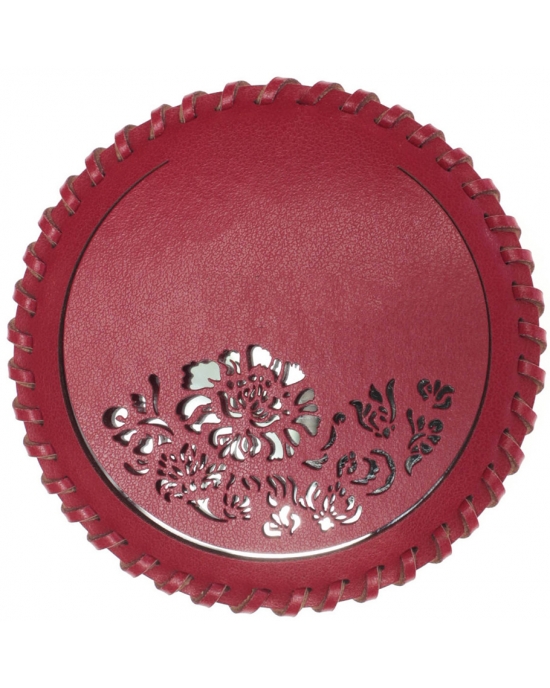 Mirror Veronica MC108