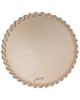Mirror Clover MC114