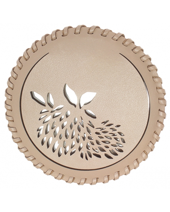 Mirror Clover MC115