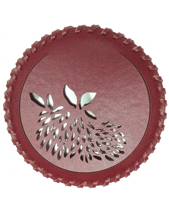 Mirror Clover MC115