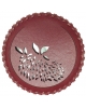 Mirror Clover MC115
