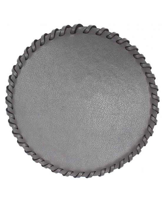 Mirror Clover MC115