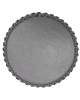 Mirror Clover MC115