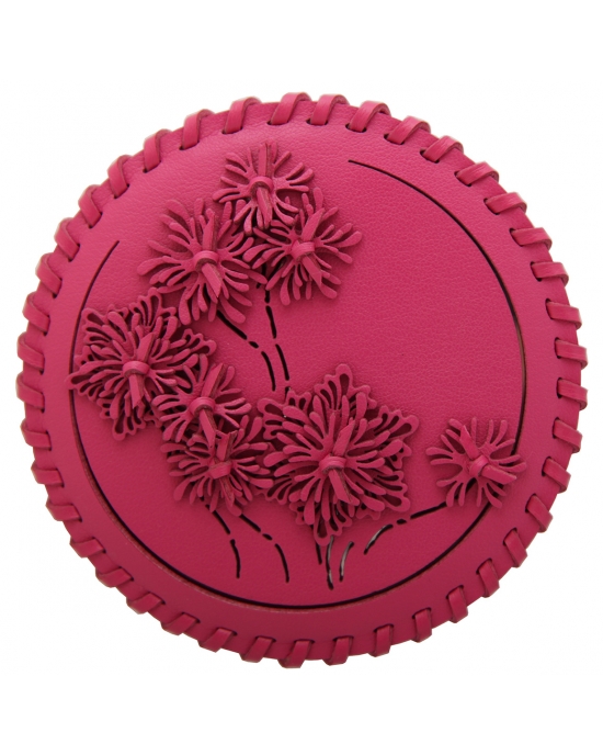 Mirror Lace MC161