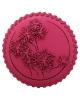 Mirror Lace MC161