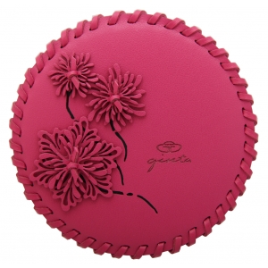 Mirror Lace MC161