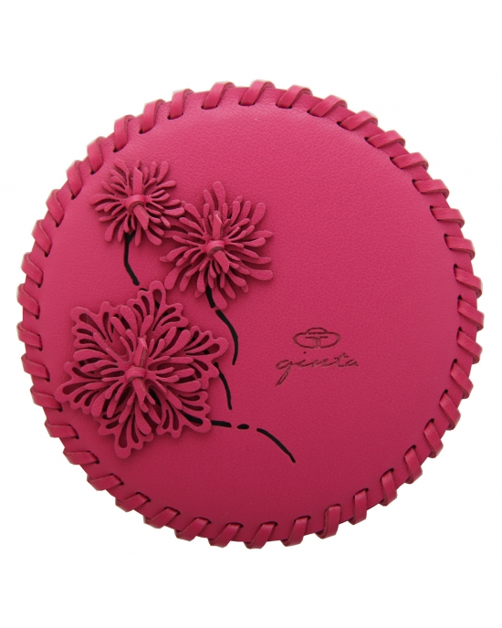 Mirror Lace MC161