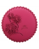 Mirror Lace MC161