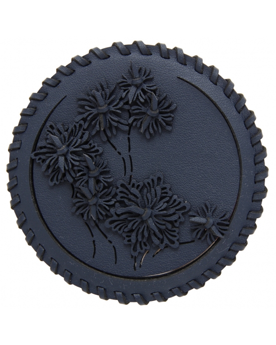 Mirror Lace MC161